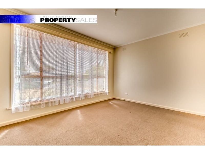 19 Stearman Street, Newborough VIC 3825