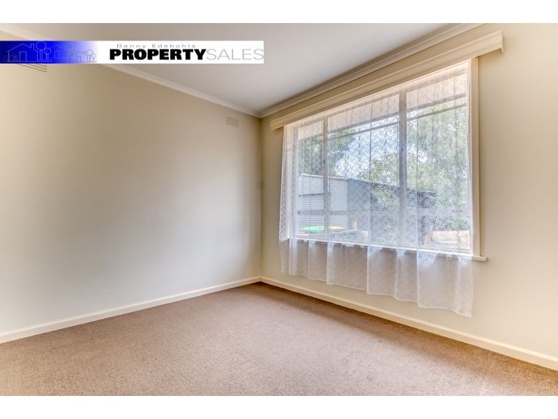 19 Stearman Street, Newborough VIC 3825