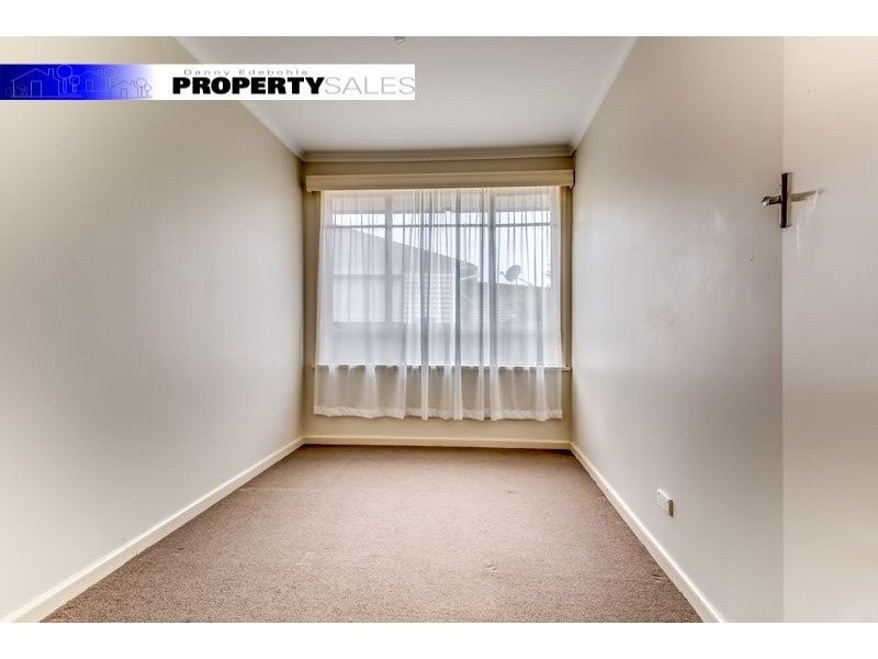 19 Stearman Street, Newborough VIC 3825