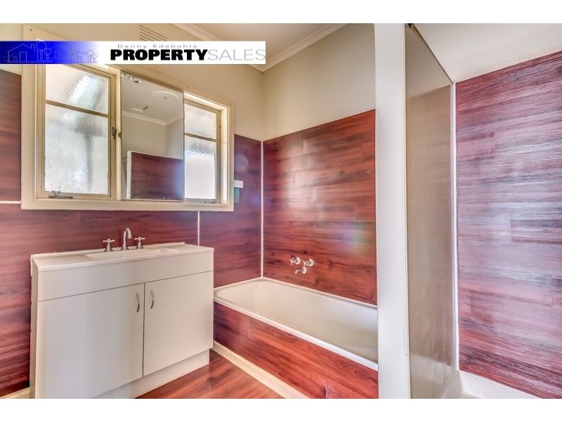 19 Stearman Street, Newborough VIC 3825