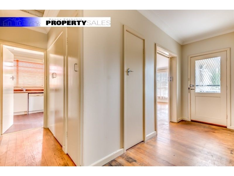 19 Stearman Street, Newborough VIC 3825