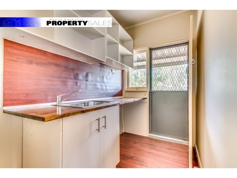 19 Stearman Street, Newborough VIC 3825