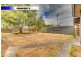 19 Stearman Street, Newborough VIC 3825