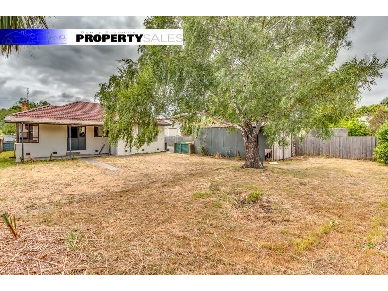 19 Stearman Street, Newborough VIC 3825