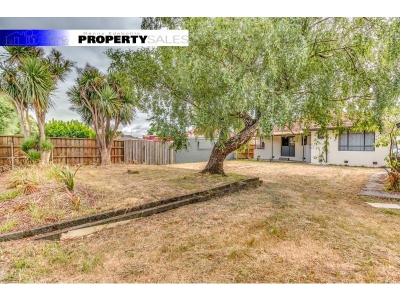 19 Stearman Street, Newborough VIC 3825