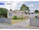 18 Ellinbank Street, Newborough VIC 3825