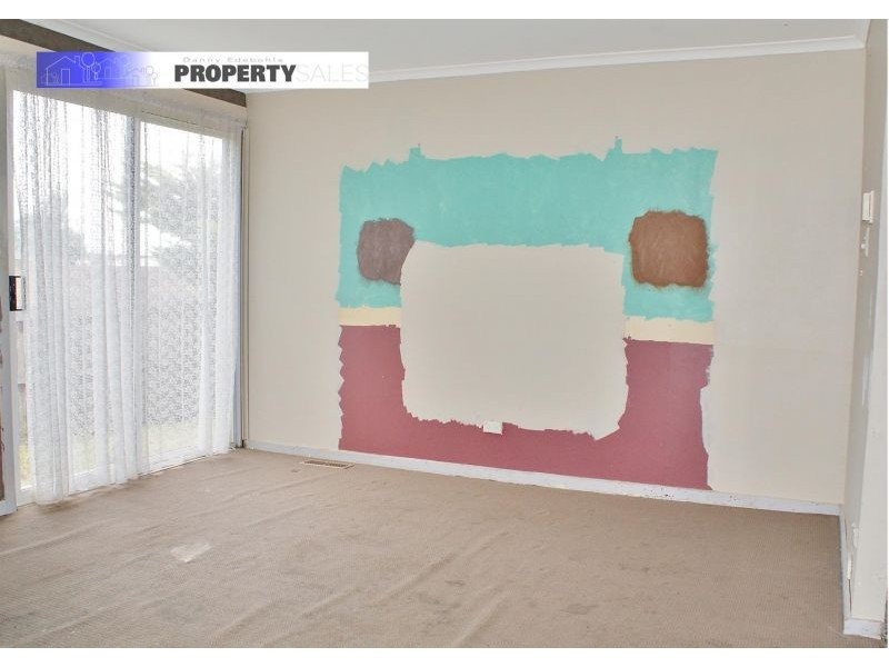 18 Ellinbank Street, Newborough VIC 3825