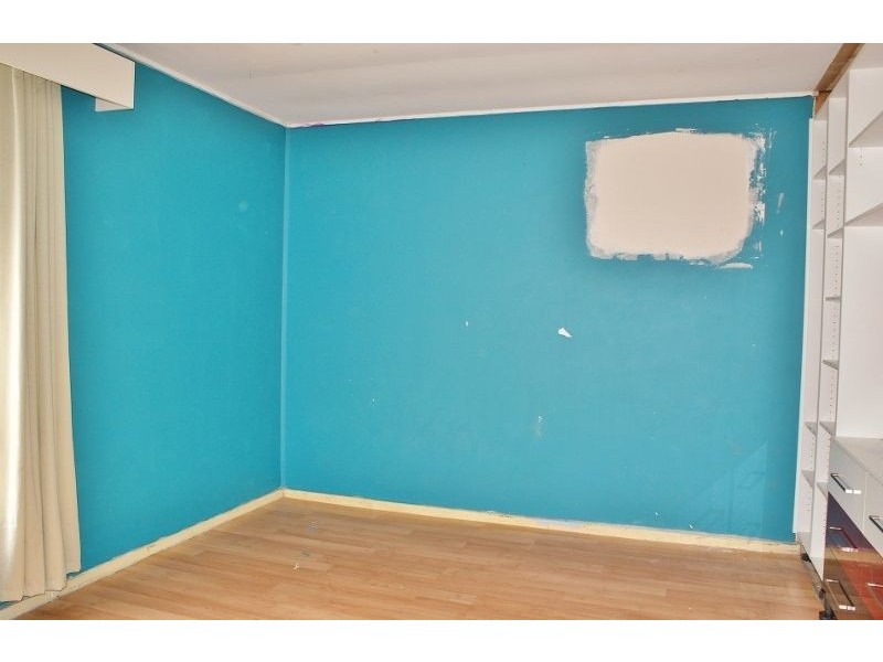 18 Ellinbank Street, Newborough VIC 3825