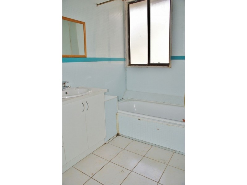 18 Ellinbank Street, Newborough VIC 3825