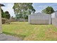 18 Ellinbank Street, Newborough VIC 3825