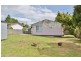 18 Ellinbank Street, Newborough VIC 3825