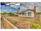 20 Prince Street, Moe VIC 3825