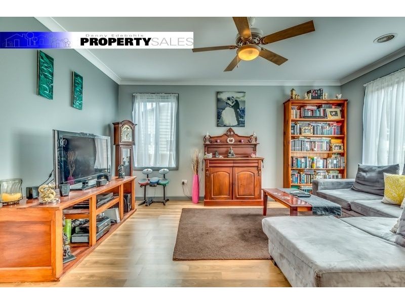 20 Prince Street, Moe VIC 3825