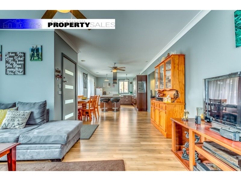 20 Prince Street, Moe VIC 3825