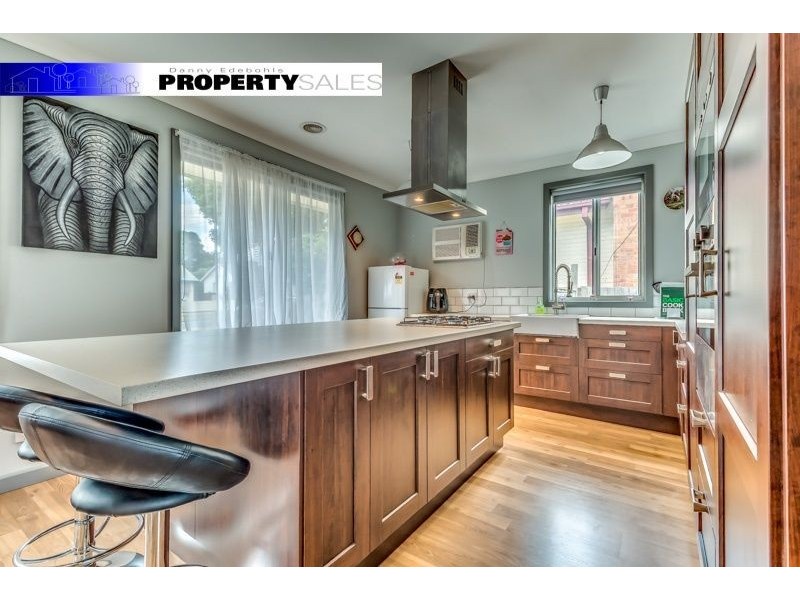 20 Prince Street, Moe VIC 3825