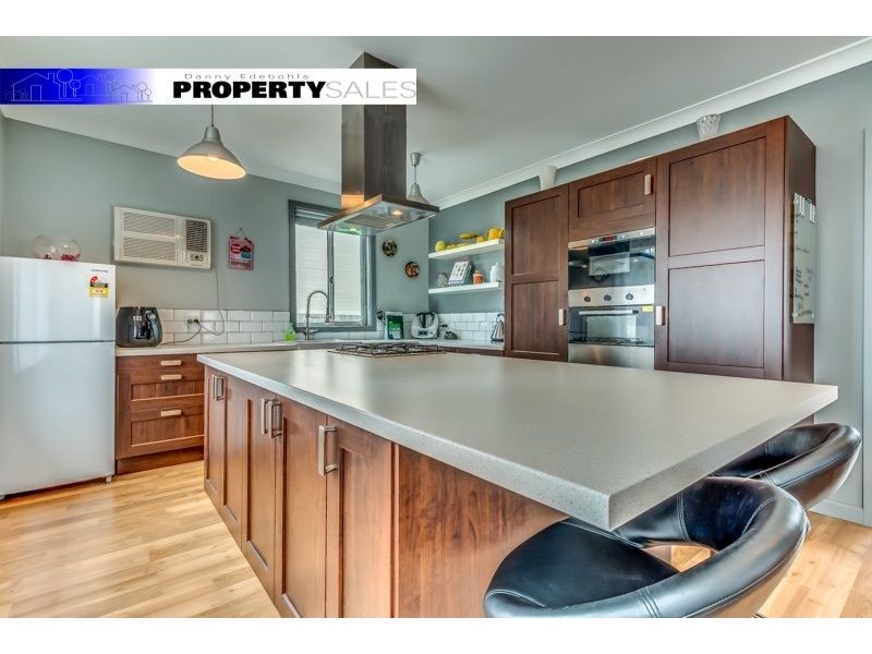 20 Prince Street, Moe VIC 3825