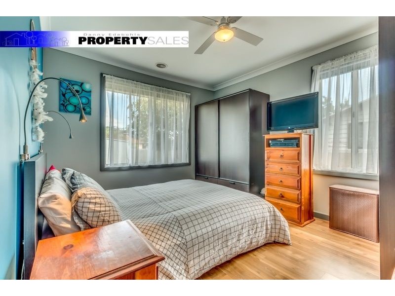 20 Prince Street, Moe VIC 3825