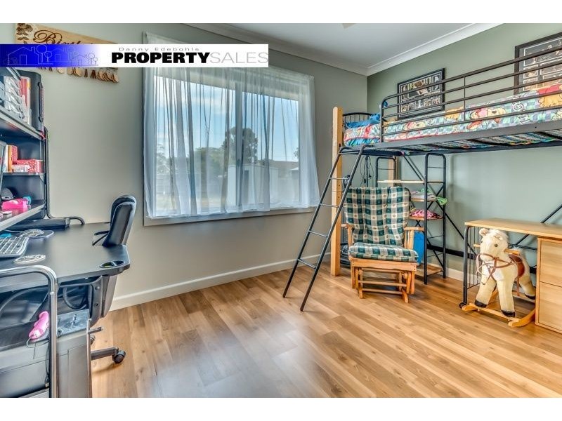 20 Prince Street, Moe VIC 3825