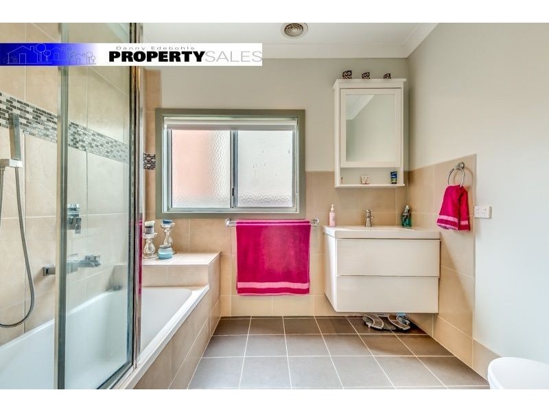 20 Prince Street, Moe VIC 3825