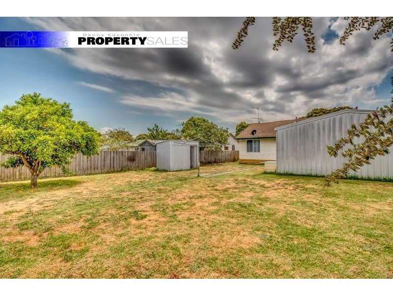 20 Prince Street, Moe VIC 3825