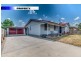 38 Boolarra Avenue, Newborough VIC 3825