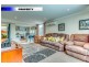 38 Boolarra Avenue, Newborough VIC 3825