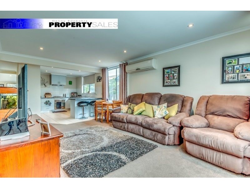 38 Boolarra Avenue, Newborough VIC 3825
