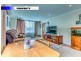 38 Boolarra Avenue, Newborough VIC 3825