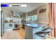 38 Boolarra Avenue, Newborough VIC 3825