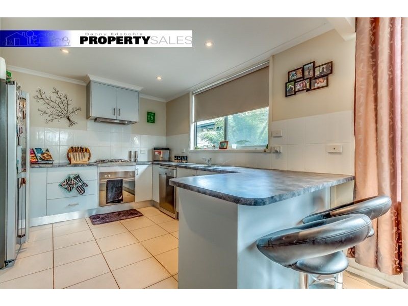38 Boolarra Avenue, Newborough VIC 3825