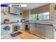 38 Boolarra Avenue, Newborough VIC 3825