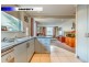 38 Boolarra Avenue, Newborough VIC 3825