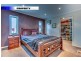 38 Boolarra Avenue, Newborough VIC 3825