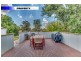 38 Boolarra Avenue, Newborough VIC 3825