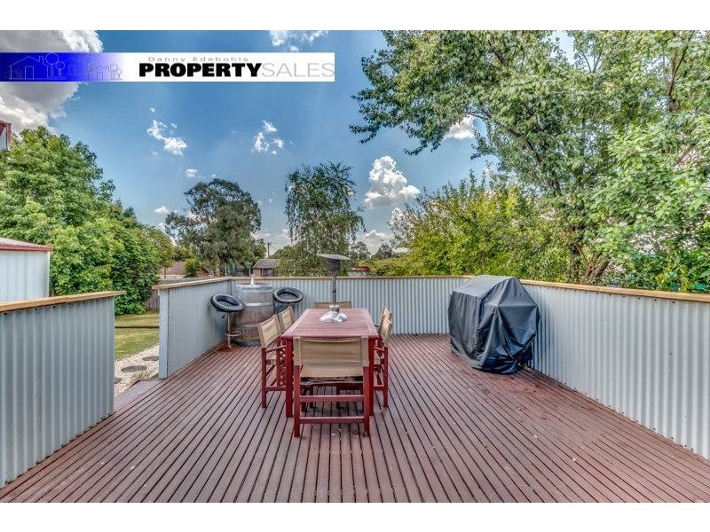 38 Boolarra Avenue, Newborough VIC 3825