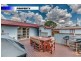 38 Boolarra Avenue, Newborough VIC 3825