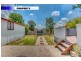 38 Boolarra Avenue, Newborough VIC 3825