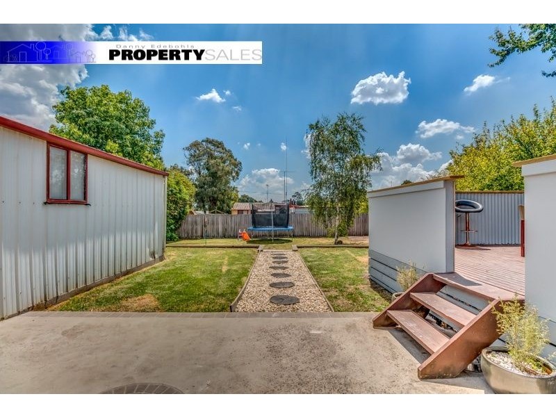 38 Boolarra Avenue, Newborough VIC 3825