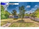 38 Boolarra Avenue, Newborough VIC 3825