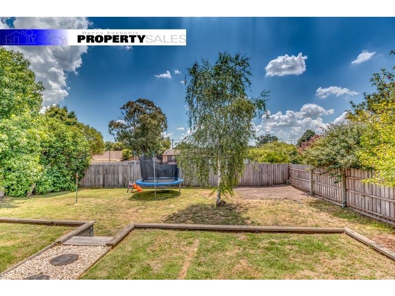 38 Boolarra Avenue, Newborough VIC 3825