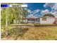 38 Boolarra Avenue, Newborough VIC 3825