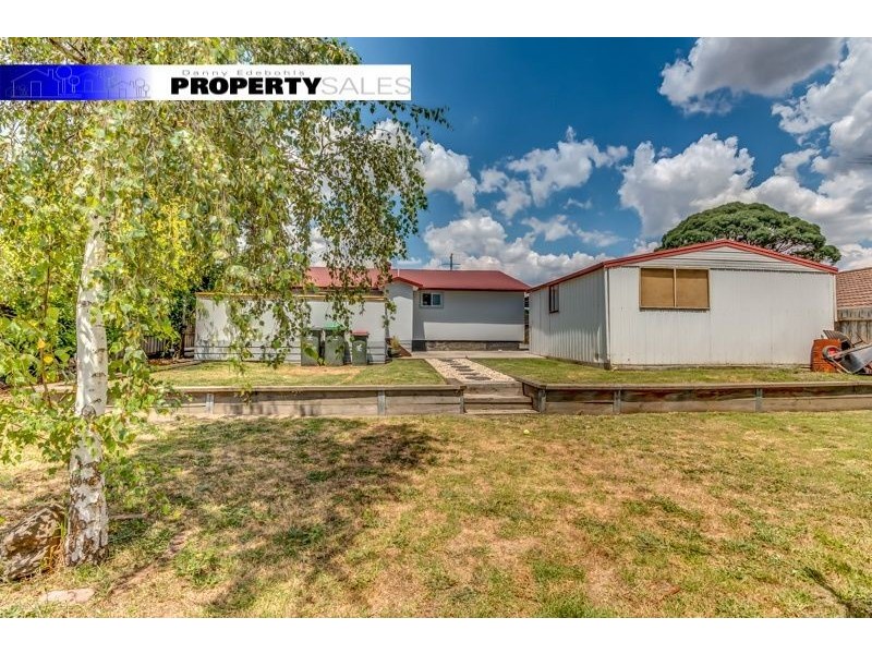 38 Boolarra Avenue, Newborough VIC 3825