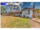 38 Boolarra Avenue, Newborough VIC 3825