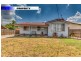 38 Boolarra Avenue, Newborough VIC 3825