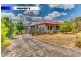9 Cross Street, Newborough VIC 3825