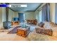 9 Cross Street, Newborough VIC 3825