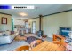 9 Cross Street, Newborough VIC 3825