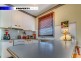 9 Cross Street, Newborough VIC 3825