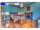 9 Cross Street, Newborough VIC 3825