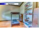 9 Cross Street, Newborough VIC 3825